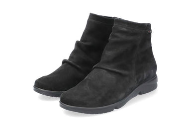 'Rezia' women's ankle boot - Chaplinshoes'Rezia' women's ankle bootMephisto