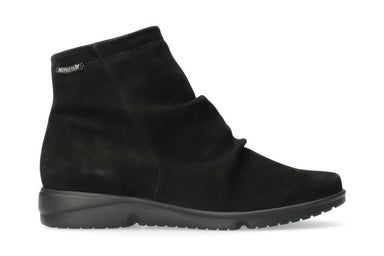 'Rezia' women's ankle boot - Chaplinshoes'Rezia' women's ankle bootMephisto