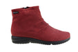 'Rezia' women's boot - Red - Chaplinshoes'Rezia' women's boot - RedMephisto