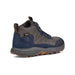 'Ridgeview MID' men's waterproof walking boot - Teva - Chaplinshoes'Ridgeview MID' men's waterproof walking boot - TevaTeva