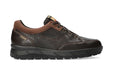 'Riko MT' men's waterproof shoes from Mephisto - Chaplinshoes'Riko MT' men's waterproof shoes from MephistoMephisto