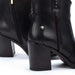 'Rioja' women's boot - Pikolinos - Chaplinshoes'Rioja' women's boot - PikolinosPikolinos