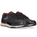 'Roberto' men's sneaker - Chaplinshoes'Roberto' men's sneakerAustralian