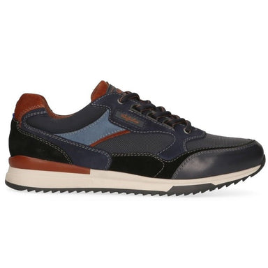 'Roberto' men's sneaker - Chaplinshoes'Roberto' men's sneakerAustralian