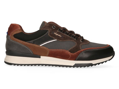 'Roberto' men's sneaker - Chaplinshoes'Roberto' men's sneakerAustralian