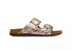 'Rodigo-D' women's sandal - multicolour - Chaplinshoes'Rodigo-D' women's sandal - multicolourRohde