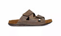 'Rodigo-H' men's sandal - brown - Chaplinshoes'Rodigo-H' men's sandal - brownRohde