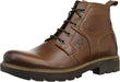 'Roger' men's ankle boot - Chaplinshoes'Roger' men's ankle bootCamel Active