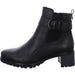 'Ronda' women's ankle boot - Black - Chaplinshoes'Ronda' women's ankle boot - BlackAra