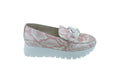 'Rose' women's moccasin - Chaplinshoes'Rose' women's moccasinWonders