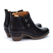 'Rotterdam' women's boot - Black - Chaplinshoes'Rotterdam' women's boot - BlackPikolinos