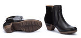 'Rotterdam' women's boot - Pikolinos - Chaplinshoes'Rotterdam' women's boot - PikolinosPikolinos