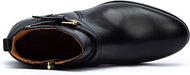 'Royal' women's boot - Black - Chaplinshoes'Royal' women's boot - BlackPikolinos