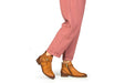 'Royal' women's boot - Brown - Chaplinshoes'Royal' women's boot - BrownPikolinos