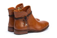 'Royal' women's boot - Pikolinos - Chaplinshoes'Royal' women's boot - PikolinosPikolinos