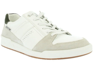 'Russel' Men's Sneaker - Chaplinshoes'Russel' Men's SneakerMephisto