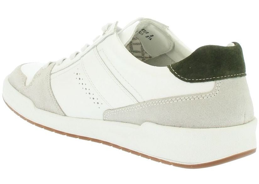 'Russel' Men's Sneaker - Chaplinshoes'Russel' Men's SneakerMephisto