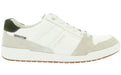 'Russel' Men's Sneaker - Chaplinshoes'Russel' Men's SneakerMephisto