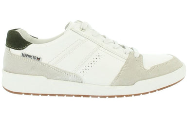 'Russel' Men's Sneaker - Chaplinshoes'Russel' Men's SneakerMephisto