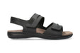 'Sagun' men's sandal - Chaplinshoes'Sagun' men's sandalMephisto