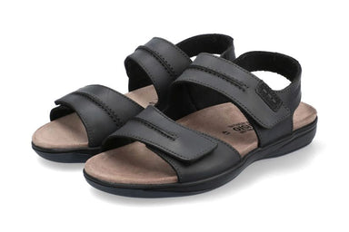 'Sagun' men's sandal - Chaplinshoes'Sagun' men's sandalMephisto