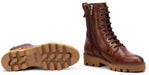'Salamanca' women's boot - Pikolinos - Chaplinshoes'Salamanca' women's boot - PikolinosPikolinos