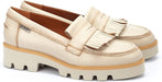 'Salamanca' women's loafer - Chaplinshoes'Salamanca' women's loaferPikolinos