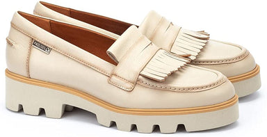 'Salamanca' women's loafer - Chaplinshoes'Salamanca' women's loaferPikolinos