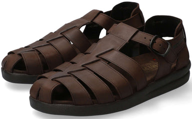 'Sam' men's sandal - Chaplinshoes'Sam' men's sandalMephisto
