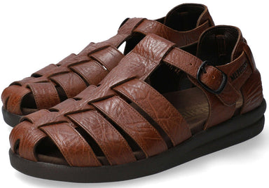 'Sam' men's sandal - Chaplinshoes'Sam' men's sandalMephisto