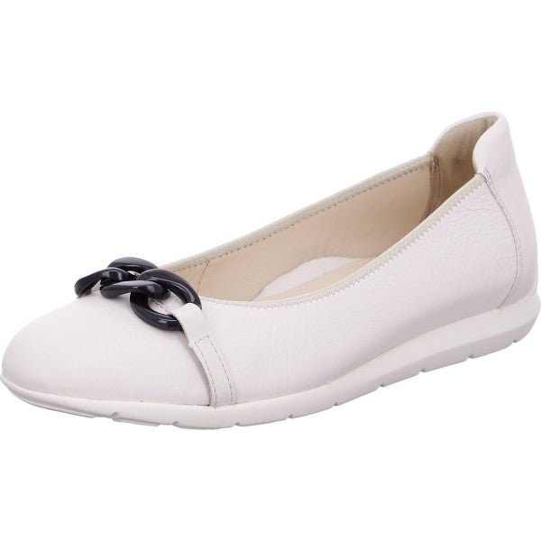 'Sardinia sport' women's ballerina - Chaplinshoes'Sardinia sport' women's ballerinaAra