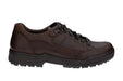 'Saturn' men's waterproof lace-up shoe - Mephisto - Chaplinshoes'Saturn' men's waterproof lace-up shoe - MephistoMephisto