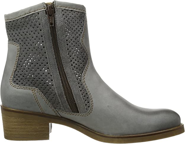 Savanna'' women's ankle boot - ChaplinshoesSavanna'' women's ankle bootCamel Active