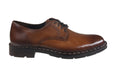 'Scott' men's lace-up shoe - Brown - Chaplinshoes'Scott' men's lace-up shoe - BrownMephisto