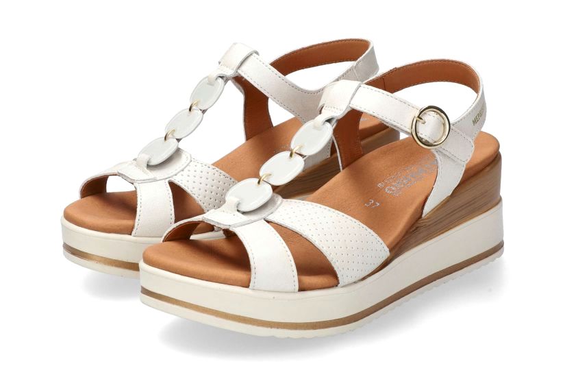 'Seline' women's sandal - Chaplinshoes'Seline' women's sandalMephisto