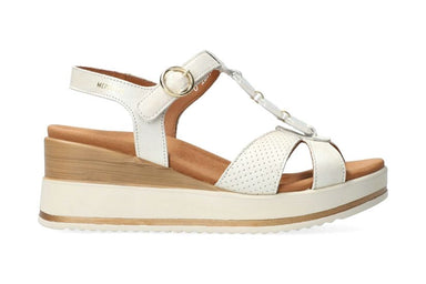 'Seline' women's sandal - Chaplinshoes'Seline' women's sandalMephisto