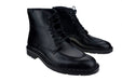 'Sergio' men's ankle boot - Chaplinshoes'Sergio' men's ankle bootMephisto