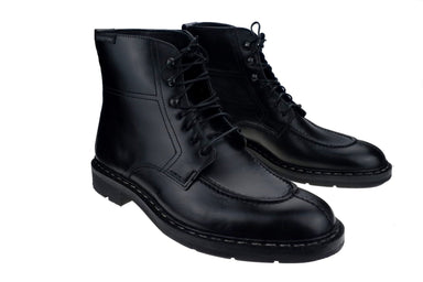 'Sergio' men's ankle boot - Chaplinshoes'Sergio' men's ankle bootMephisto