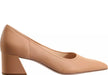 'Sheryl' women's pump - beige - Chaplinshoes'Sheryl' women's pump - beigeHögl