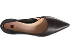 'Sheryl' women's pump - black - Chaplinshoes'Sheryl' women's pump - blackHögl