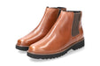 'SILVA' women's boot - Hazelnut brown - Chaplinshoes'SILVA' women's boot - Hazelnut brownMephisto