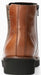 'SILVA' women's boot - Hazelnut brown - Chaplinshoes'SILVA' women's boot - Hazelnut brownMephisto