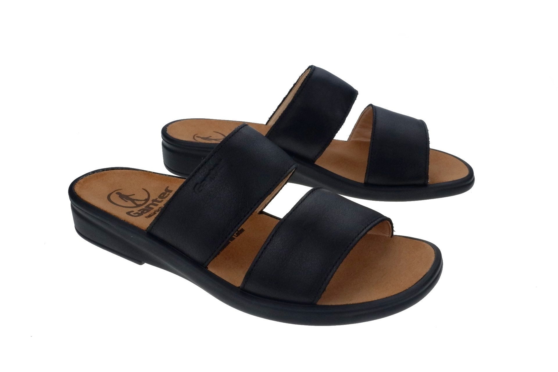 BIRKENSTOCK Tema Narrow Width Men Black Sandals - Buy BIRKENSTOCK Tema  Narrow Width Men Black Sandals Online at Best Price - Shop Online for  Footwears in India | Flipkart.com