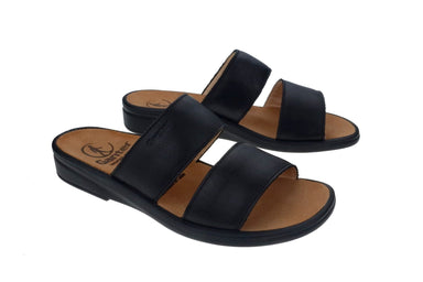 'Sonnica' women's narrow fit sandal - Ganter - Chaplinshoes'Sonnica' women's narrow fit sandal - GanterGanter