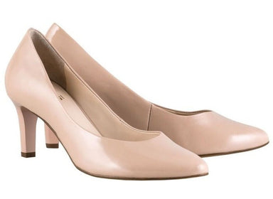 'Studio 60' women's pump - Chaplinshoes'Studio 60' women's pumpHögl