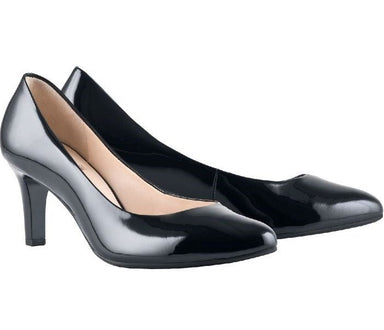 'Studio 60' women's pump - Chaplinshoes'Studio 60' women's pumpHögl