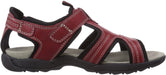 'Suez' women's sandal - Chaplinshoes'Suez' women's sandalCamel Active