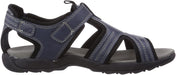 'Suez' women's sandal - Chaplinshoes'Suez' women's sandalCamel Active