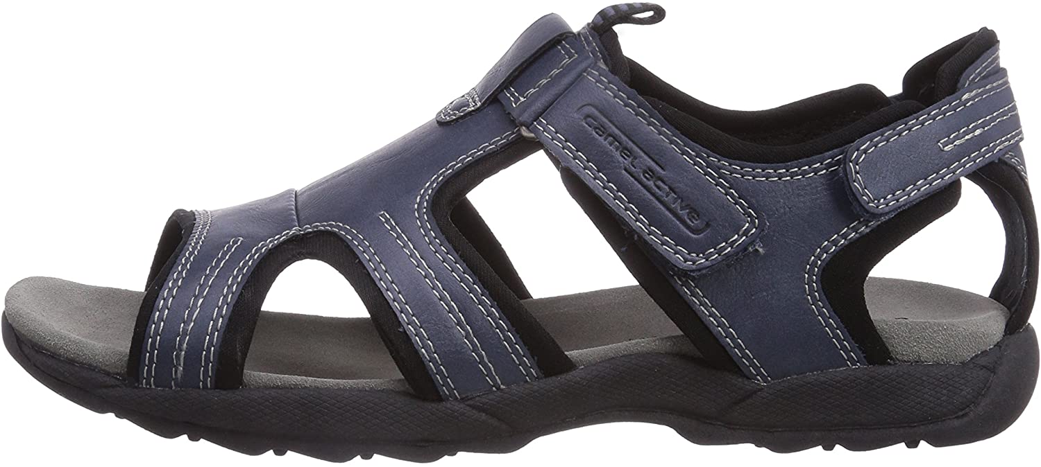 Chaco ZX/2 Classic Active Sandal (Women) - Boost Black – The Heel Shoe  Fitters