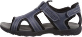 'Suez' women's sandal - Chaplinshoes'Suez' women's sandalCamel Active